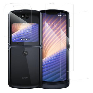 �y���S��2������zLOOF motorora razr 60 50 ultra razr 60d 60s 50d 50s 40 ultra 40s Razr 5G �\�t�g�t�B���� �t�B���� razr50 razr50s razr40ultra razr40 razr40s �t���ی�t�B���� �S�ʕی� �ی�t�B���� �u���[���C�g�J�b