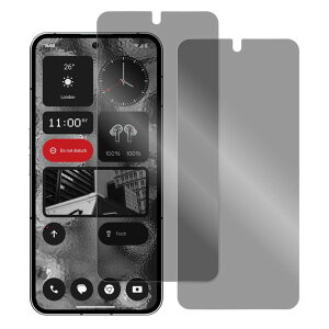 yS2zLOOF CMF 2 Pro Phone 1 Nothing Phone (3) (3a) (2a) (2) (1) \tgtB tB یtB Nothing Technology X}z NothingPhone2a NothingPhone2 CA \₷ wh~ u[
