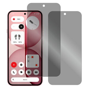 �y���S��2������zLOOF CMF 2 Pro Phone 1 Nothing Phone (4a) Pro (3) (3a) Lite (2a) (2) (1) �����\�t�g�t�B���� �t�B���� �ی�t�B���� Nothing Technology �X�}�z NothingPhone2a �C�A���� �\��₷�� �w��h�~ �u���[��