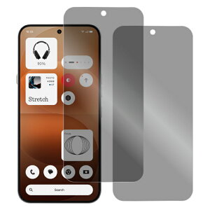 �y���S��2������zLOOF CMF 2 Pro Phone 1 Nothing Phone (4a) Pro (3) (3a) Lite (2a) (2) (1) �����\�t�g�t�B���� �t�B���� �ی�t�B���� Nothing Technology �X�}�z NothingPhone2a �C�A���� �\��₷�� �w��h�~ �u���[��