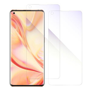 LOOF OPPO X9 A5x Find X8 A3 A5 5G Reno 14 13 11A 9A 7A 5A A79 5G Reno10 Pro 5G A77 A55s Find X3 X2 Pro A54 5G A73 Reno3 A �\�t�g�t�B���� �t�B���� �ی�t�B�����w��h�~ �u���[���C�g�J�b�g �}�b�g �`�����h�~ �N���A