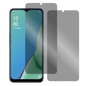 yS2zLOOF OPPO A5x Find X8 A3 Reno 14 13 11A 9A 7A 5A A79 5G Reno10 Pro 5G A77 A55s Find X3 X2 Pro A54 5G A73 Reno3 A \tgtB A5 2020 Reno 10x Zoom R17 Neo AX7 tB یtBwh~ u[Cg