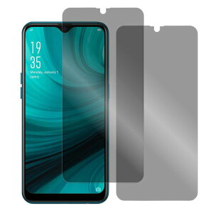 yS2zLOOF OPPO A5x Find X8 A3 Reno 14 13 11A 9A 7A 5A A79 5G Reno10 Pro 5G A77 A55s Find X3 X2 Pro A54 5G A73 Reno3 A \tgtB A5 2020 Reno 10x Zoom R17 Neo AX7 tB یtBwh~ u[Cg