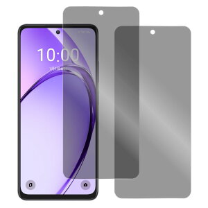 yS2zLOOF OPPO A5x Find X8 A3 Reno 14 13 11A 9A 7A 5A A79 5G Reno10 Pro 5G A77 A55s Find X3 X2 Pro A54 5G A73 Reno3 A \tgtB A5 2020 Reno 10x Zoom R17 Neo AX7 tB یtBwh~ u[Cg