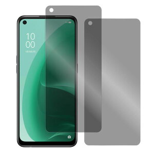 yS2zLOOF OPPO A5x Find X8 A3 Reno 14 13 11A 9A 7A 5A A79 5G Reno10 Pro 5G A77 A55s Find X3 X2 Pro A54 5G A73 Reno3 A \tgtB A5 2020 Reno 10x Zoom R17 Neo AX7 tB یtBwh~ u[Cg