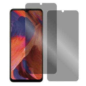 �y���S��2������zLOOF OPPO X9 A5x Find X8 A3 A5 5G Reno 14 13 11A 9A 7A 5A A79 5G Reno10 Pro 5G A77 A55s Find X3 X2 Pro A54 5G A73 Reno3 A �\�t�g�t�B���� A5 2020 Reno 10x Zoom R17 �t�B���� �ی�t�B�����w��h�~ �u���[���C