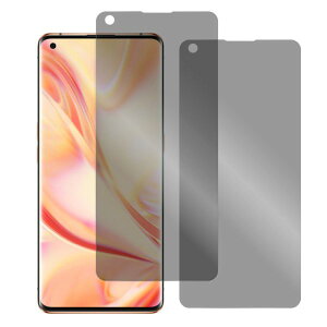 �y���S��2������zLOOF OPPO A5x Find X8 A3 A5 5G Reno 14 13 11A 9A 7A 5A A79 5G Reno10 Pro 5G A77 A55s Find X3 X2 Pro A54 5G A73 Reno3 A �\�t�g�t�B���� A5 2020 Reno 10x Zoom R17 �t�B���� �ی�t�B�����w��h�~ �u���[���C�g