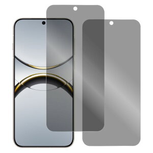 �y���S��2������zLOOF OPPO X9 A5x Find X8 A3 A5 5G Reno 14 13 11A 9A 7A 5A A79 5G Reno10 Pro 5G A77 A55s Find X3 X2 Pro A54 5G A73 Reno3 A �\�t�g�t�B���� A5 2020 Reno 10x Zoom R17 �t�B���� �ی�t�B�����w��h�~ �u���[���C