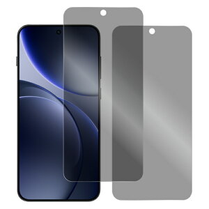 �y���S��2������zLOOF OPPO X9 A5x Find X8 A3 A5 5G Reno 14 13 11A 9A 7A 5A A79 5G Reno10 Pro 5G A77 A55s Find X3 X2 Pro A54 5G A73 Reno3 A �\�t�g�t�B���� A5 2020 Reno 10x Zoom R17 �t�B���� �ی�t�B�����w��h�~ �u���[���C