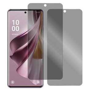 yS2zLOOF OPPO A5x Find X8 A3 A5 5G Reno 14 13 11A 9A 7A 5A A79 5G Reno10 Pro 5G A77 A55s Find X3 X2 Pro A54 5G A73 Reno3 A \tgtB A5 2020 Reno 10x Zoom R17 tB یtBwh~ u[Cg