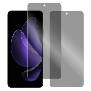 �y���S��2������zLOOF OPPO A5x Find X8 A3 A5 5G Reno 14 13 11A 9A 7A 5A A79 5G Reno10 Pro 5G A77 A55s Find X3 X2 Pro A54 5G A73 Reno3 A �\�t�g�t�B���� A5 2020 Reno 10x Zoom R17 �t�B���� �ی�t�B�����w��h�~ �u���[���C�g