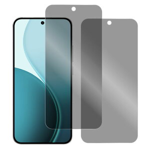 yS2zLOOF OPPO A5x Find X8 A3 Reno 14 13 11A 9A 7A 5A A79 5G Reno10 Pro 5G A77 A55s Find X3 X2 Pro A54 5G A73 Reno3 A \tgtB A5 2020 Reno 10x Zoom R17 Neo AX7 tB یtBwh~ u[Cg