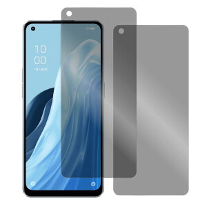 yS2zLOOF OPPO Find X8 A3 Reno 14 13 11A 9A 7A 5A A79 5G Reno10 Pro 5G A77 A55s Find X3 X2 Pro A54 5G A73 Reno3 A \tgtB A5 2020 Reno 10x Zoom R17 Neo R15 AX7 tB یtBwh~ u[Cg