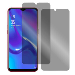 yS2zLOOF OPPO A5x Find X8 A3 Reno 14 13 11A 9A 7A 5A A79 5G Reno10 Pro 5G A77 A55s Find X3 X2 Pro A54 5G A73 Reno3 A \tgtB A5 2020 Reno 10x Zoom R17 Neo AX7 tB یtBwh~ u[Cg