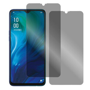 yS2zLOOF OPPO A5x Find X8 A3 Reno 14 13 11A 9A 7A 5A A79 5G Reno10 Pro 5G A77 A55s Find X3 X2 Pro A54 5G A73 Reno3 A \tgtB A5 2020 Reno 10x Zoom R17 Neo AX7 tB یtBwh~ u[Cg