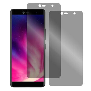 yS2zLOOF Rakuten Hand 5G BIG s Mini BIGS \tgtB tB یtB CA \₷ wh~ u[CgJbg }bg `h~ NA \tgtB yV