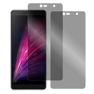 yS2zLOOF Rakuten Hand 5G BIG s Mini BIGS \tgtB tB یtB CA \₷ wh~ u[CgJbg }bg `h~ NA \tgtB yV