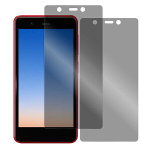 �y���S��2������zLOOF Rakuten Hand 5G BIG s Mini BIGS �����\�t�g�t�B���� �t�B���� �ی�t�B���� �C�A���� �\��₷�� �w��h�~ �u���[���C�g�J�b�g �}�b�g �`�����h�~ �N���A �\�t�g�t�B���� �y�V