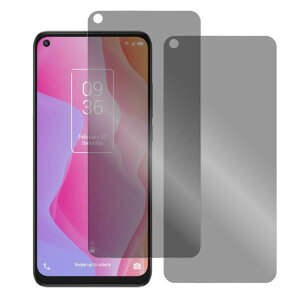 yS2zLOOF TCL 10 5G Lite Pro 10pro \tgtB tB یtBCA \₷ wh~ u[CgJbg }bg `h~ NA \tgtB