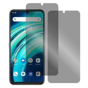 �y���S��2������zLOOF UMIDIGI A9 Pro A7S A3X X Power3 �����\�t�g�t�B���� �t�B���� A 9 Pro 7 S 3 X Power 3 �ی�t�B�����C�A���� �\��₷�� �w��h�~ �u���[���C�g�J�b�g �}�b�g �`�����h�~ �N���A �\