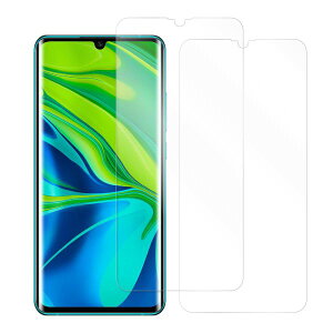 [200�~OFF�N�[�|���z�z��] LOOF Xiaomi 17T Pro 17 REDMI Note 15 Pro 15 15T 14 14T Ultra 14 13 Pro + 13T 12T Pro 14C 12 5G 12C Note 11 Pro 5G 10T 11T Pro Mi 11 Lite Mi Note 10 Lite 5G Pro �����\�t�g�t�B���� �u���[���C�g�J�b�g �}�b