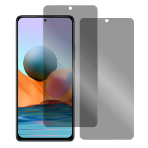 �y���S��2������zLOOF Xiaomi 15T 15 14 14T Ultra 14 13 Pro + 13T 12T Pro POCO M7 F7 Ultra X7 F6 Pro Redmi 14C 12 5G 12C Note 11 Pro 5G 10T 11T Pro Mi 11 Lite 5G Note 10 Pro 9T �����\�t�g�t�B���� Note 9S �u���[���C�g�J�b�g �}�b