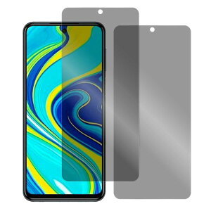 yS2zLOOF Xiaomi 15 14 14T Ultra 14 13 Pro + 13T 12T Pro POCO M7 F7 Ultra X7 F6 Pro Redmi 14C 12 5G 12C Note 11 Pro 5G 10T 11T Pro Mi 11 Lite 5G Note 10 Pro 9T \tgtB Note 9S u[CgJbg }bg 