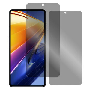 yS2zLOOF Xiaomi 15T 15 14 14T Ultra 14 13 Pro + 13T 12T Pro POCO M7 F7 Ultra X7 F6 Pro Redmi 14C 12 5G 12C Note 11 Pro 5G 10T 11T Pro Mi 11 Lite 5G Note 10 Pro 9T \tgtB Note 9S u[CgJbg }b