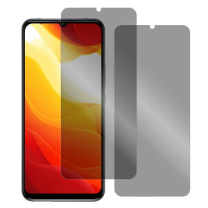 yS2zLOOF Xiaomi 15 14 14T Ultra 14 13 Pro + 13T 12T Pro POCO M7 F7 Ultra X7 F6 Pro Redmi 14C 12 5G 12C Note 11 Pro 5G 10T 11T Pro Mi 11 Lite 5G Note 10 Pro 9T \tgtB Note 9S u[CgJbg }bg 