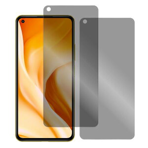 yS2zLOOF Xiaomi 15 14 14T Ultra 14 13 Pro + 13T 12T Pro POCO M7 F7 Ultra X7 F6 Pro Redmi 14C 12 5G 12C Note 11 Pro 5G 10T 11T Pro Mi 11 Lite 5G Note 10 Pro 9T \tgtB Note 9S u[CgJbg }bg 