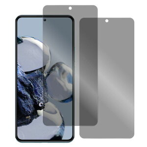 yS2zLOOF Xiaomi 15 14 14T Ultra 14 13 Pro + 13T 12T Pro POCO M7 F7 Ultra X7 F6 Pro Redmi 14C 12 5G 12C Note 11 Pro 5G 10T 11T Pro Mi 11 Lite 5G Note 10 Pro 9T \tgtB Note 9S u[CgJbg }bg 