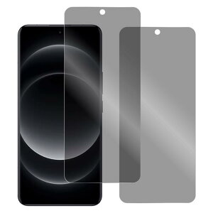 【安心の2枚入り】LOOF Xiaomi 15T 15 14 14T Ultra 14 13 Pro + 13T 12T Pro POCO M7 F7 Ultra X7 F6 Pro Redmi 14C 12 5G 12C Note 11 Pro 5G 10T 11T Pro Mi 11 Lite 5G Note 10 Pro 9T 強化ソフトフィルム Note 9S ブルーライトカット マッ