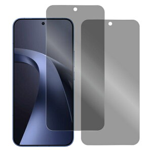 [500�~OFF�N�[�|���z�z��]LOOF Xiaomi 17T Pro 17 REDMI Note 15 Pro 15 15T 14 14T Ultra 14 13 Pro + 13T 12T Pro 14C 12 5G 12C Note 11 Pro 5G 10T 11T Pro Mi 11 Lite Mi Note 10 Lite 5G Pro �����\�t�g�t�B���� �u���[���C�g�J�b�g �}�b
