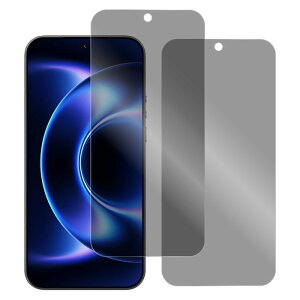 [200�~OFF�N�[�|���z�z��] LOOF Xiaomi 17T Pro 17 REDMI Note 15 Pro 15 15T 14 14T Ultra 14 13 Pro + 13T 12T Pro 14C 12 5G 12C Note 11 Pro 5G 10T 11T Pro Mi 11 Lite Mi Note 10 Lite 5G Pro �����\�t�g�t�B���� �u���[���C�g�J�b�g �}�b
