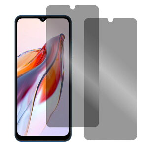 yS2zLOOF Xiaomi 15T 15 14 14T Ultra 14 13 Pro + 13T 12T Pro POCO M7 F7 Ultra X7 F6 Pro Redmi 14C 12 5G 12C Note 11 Pro 5G 10T 11T Pro Mi 11 Lite 5G Note 10 Pro 9T \tgtB Note 9S u[CgJbg }b