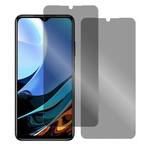 yS2zLOOF Xiaomi 15T 15 14 14T Ultra 14 13 Pro + 13T 12T Pro POCO M7 F7 Ultra X7 F6 Pro Redmi 14C 12 5G 12C Note 11 Pro 5G 10T 11T Pro Mi 11 Lite 5G Note 10 Pro 9T \tgtB Note 9S u[CgJbg }b