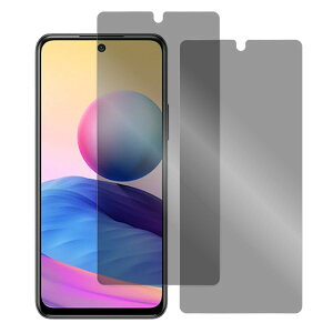 yS2zLOOF Xiaomi 15T 15 14 14T Ultra 14 13 Pro + 13T 12T Pro POCO M7 F7 Ultra X7 F6 Pro Redmi 14C 12 5G 12C Note 11 Pro 5G 10T 11T Pro Mi 11 Lite 5G Note 10 Pro 9T \tgtB Note 9S u[CgJbg }b