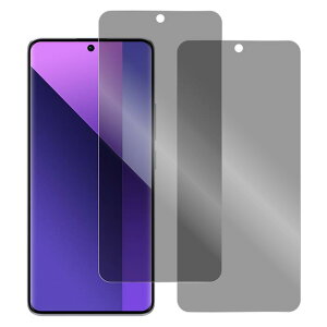 yS2zLOOF Xiaomi 15 14 14T Ultra 14 13 Pro + 13T 12T Pro POCO M7 F7 Ultra X7 F6 Pro Redmi 14C 12 5G 12C Note 11 Pro 5G 10T 11T Pro Mi 11 Lite 5G Note 10 Pro 9T \tgtB Note 9S u[CgJbg }bg 