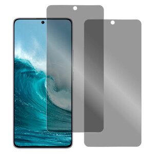 yS2zLOOF Xiaomi 15T 15 14 14T Ultra 14 13 Pro + 13T 12T Pro POCO M7 F7 Ultra X7 F6 Pro Redmi 14C 12 5G 12C Note 11 Pro 5G 10T 11T Pro Mi 11 Lite 5G Note 10 Pro 9T \tgtB Note 9S u[CgJbg }b