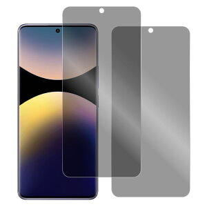 yS2zLOOF Xiaomi 15T 15 14 14T Ultra 14 13 Pro + 13T 12T Pro POCO M7 F7 Ultra X7 F6 Pro Redmi 14C 12 5G 12C Note 11 Pro 5G 10T 11T Pro Mi 11 Lite 5G Note 10 Pro 9T \tgtB Note 9S u[CgJbg }b