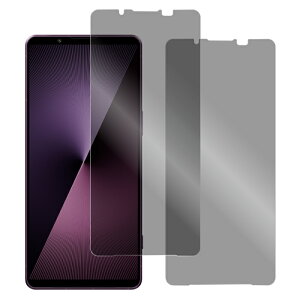 �y���S��2������zLOOF Xperia 10 1 VIII VII 10 1 VI 5 1 10 V IV Ace III II 5 III Xperia PRO-I PRO �t�B���� �\�t�g�t�B���� Professional Edition Xperia XZ3 XZ2 Premium Compact XZ1 XZ XZs X Performance Z5 �t�B���� �w��h�~ �u���[