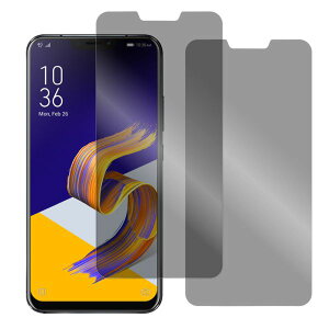 �y���S��2������zLOOF Zenfone 12 11 Ultra 10 Zenfone9 8 Flip ROG Phone 8 8 Pro Edition 6 5s Pro 5 Ultimate 3 2 II ZenFone 7 Pro 6 Max Pro M2 �\�t�g�t�B���� Max Plus M1 Live L1 5 �t�B���� �w��h�~ �u���[���C�g�J�b�g �}�b�g