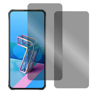 �y���S��2������zLOOF Zenfone 12 11 Ultra 10 Zenfone9 8 Flip ROG Phone 8 8 Pro Edition 6 5s Pro 5 Ultimate 3 2 II ZenFone 7 Pro 6 Max Pro M2 �\�t�g�t�B���� Max Plus M1 Live L1 5 �t�B���� �w��h�~ �u���[���C�g�J�b�g �}�b�g