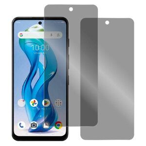 yS2zLOOF nubia S 5G Z70 Z70S Ultra ZTE Libero 5G IV III II 񂽂X}z4 nubia Ivy ZTE Axon 10 Pro 5G \tgtB tB یtB CA \₷ wh~ u[CgJ