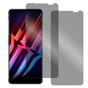 �y���S��2������zLOOF nubia Neo 5 GT REDMAGIC 11 Pro S2 S2e S2r S2 Lite S 5G Z80 Z70 Z70S Ultra ZTE Libero 5G IV III II ���񂽂�X�}�z4 nubia Ivy ZTE �����\�t�g�t�B���� �ی�t�B���� �C�A���� �\��₷�� �w��h�~ 