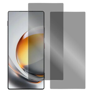 [200�~OFF�N�[�|���z�z��] LOOF nubia Neo 5 GT REDMAGIC 11 Pro S2 S2e S2r S2 Lite S 5G Z80 Z70 Z70S Ultra Ivy ZTE Libero 5G IV III II ���񂽂�X�}�z�����\�t�g�t�B���� �ی�t�B���� �C�A���� �w��h�~ �u���[���C�g�J