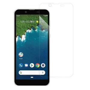 LOOF Android One S10 S9 S5 �ی�t�B���� �t�B���� S8 S6 S7 X5 X4 S4 S3 KYOCERA DIGNO(R) SANGA edition WX �t�B���� �\�t�g�t�B���� �N���A �A���`�O���A ���O���d�� UV�d��