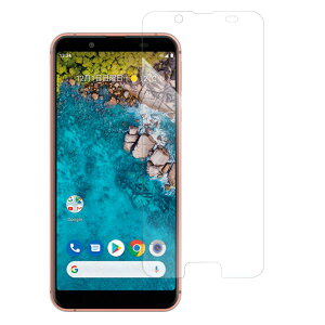 LOOF Android One S10 S9 S5 یtB tB S8 S6 S7 X5 X4 S4 S3 KYOCERA DIGNO(R) SANGA edition WX tB \tgtB NA A`OA Od UVd