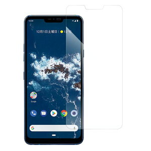 LOOF Android One S10 S9 S5 یtB tB S8 S6 S7 X5 X4 S4 S3 KYOCERA DIGNO(R) SANGA edition WX tB \tgtB NA A`OA Od UVd