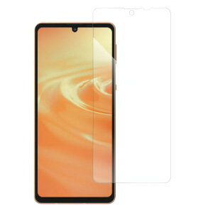 LOOF AQUOS wish5 R10 sense10 sense9 wish4 R9 R8 pro wish3 R7 wish2 VvX}z 6 5 wish zero R6 basic sense8 7 6 5G Plus sense6s sense6 sense5G sense4 DX R5G tB ˖h~ BASIO active2 SHG09 zero2 zero R3 R2 R Compact یtB